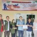 Semarak HUT RI ke-80, Holding Perkebunan Nusantara Melalui PTPN IV Regional VII Perkuat Kepedulian Sosial