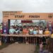 Holding Perkebunan Nusantara Dorong PTPN I Promosikan Wisata Agro Lewat “Banaran Trail Run 2025”