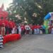 Holding Perkebunan Nusantara Perkuat Kebersamaan, PTPN I Regional 7 Meriahkan HUT RI Bersama Masyarakat