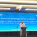 Holding Perkebunan Nusantara melalui PTPN IV PalmCo Pacu Strategi Kinerja, Targetkan ROA 10 Persen pada 2029