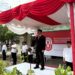Holding Perkebunan Nusantara Melalui PTPN I Regional 8 Makassar Sukses Gelar Rangkaian Kegiatan HUT RI ke-80