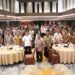 Holding Perkebunan Nusantara Dukung Peningkatan Kapasitas Petani Sawit Melalui Pelatihan Komprehensif PT RPN