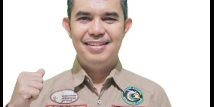 Menjernihkan Debat Geopark Merangin: Data, Mandat UNESCO, dan Fakta Lapangan