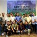 18 Karyawan PTPN IV Regional V Ikuti Sertifikasi Ahli K3, Komitmen Holding Perkebunan Nusantara Jaga Produktivitas dan Keselamatan