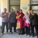 Holding Perkebunan Nusantara Dorong UMKM Lokal Lewat Koperasi Karyawan PTPN I Regional 5