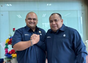 SP-BUN dan Manajemen PTPN IV Regional IV Sepakat Lakukan Penarikan Produk Minyak Goreng Mendekati Kedaluwarsa