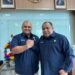 SP-BUN dan Manajemen PTPN IV Regional IV Sepakat Lakukan Penarikan Produk Minyak Goreng Mendekati Kedaluwarsa