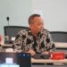 Holding Perkebunan Nusantara Melalui PTPN IV PalmCo Siap Perkuat Produksi Minyakita Bersama Agrinas Palma
