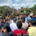 Holding Perkebunan Nusantara Pastikan Perlindungan Aset Negara, PTPN I Regional 1 Gagalkan Konstatering di HGU Sidodadi
