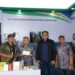 Holding Perkebunan Nusantara Dorong UMKM Naik Kelas, PTPN IV PalmCo Tampilkan Produk Binaan di 2nd Expouse 2025