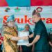 Ratusan Petani Mitra Holding Perkebunan Nusantara Bersertifikasi RSPO, Siap Masuk Pasar Global