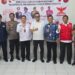 Holding Perkebunan Nusantara Melalui PTPN I Regional 2 Wujudkan Nilai Pancasila Lewat Donor Darah Bersama