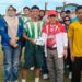 Gubernur Al Haris Dukung Pembinaan Atlet Muda Jambi Lewat Piala Soeratin