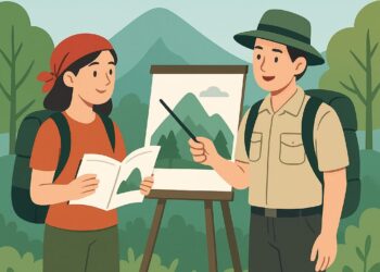 PRESS RILIS KLARIFIKASI RESMI PUSAT KOORDINASI NASIONAL (PKN) MAPALA SE-INDONESIA PUSAT KOORDINASI DAERAH MAPALA SE-INDONESIA