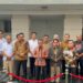 Gubernur Jambi Dorong Legalisasi Sumur Minyak Rakyat, Tegaskan Keadilan Energi pada Rapat Nasional Penanganan Sumur Minyak Masyarakat