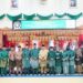 Gubernur Al Haris Ajak Bupati/Wali Kota Bangun Daerah dengan Semangat Kebersamaan dan Inovasi