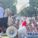 Ironi di Balik Program Pembangunan BWSS VI Jambi: Dua Politisi Disebut Kendalikan Penentuan Penerima Program