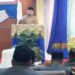 Gubernur Al Haris Apresiasi Pertumbuhan Ekonomi Muaro Jambi Terbaik di Provinsi Jambi