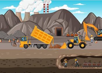 LPKNI Desak Bareskrim Usut Dugaan Suap Pengusaha Tambang Batubara di Jambi