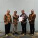 PalmCo, Subholding Holding Perkebunan PTPN III (Persero), Rawat Warisan Sejarah dan Budaya Perkebunan Indonesia