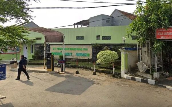 RS Agro Medika Nusantara Subang, Jejak Sejarah Perkebunan yang Kini Jadi Pusat Layanan Kesehatan Modern Holding Perkebunan Nusantara