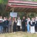 Desa Bukit Makmur Jadi Salah Satu dari 15 Desa Terbaik Program Desa BRILiaN 2025, Jalani Pendampingan Eksklusif