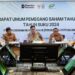Transformasi Mulai Buahkan Hasil, PalmCo Setor Dividen Rp 1,5 Triliun