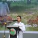 Asosiasi Petani Apresiasi Langkah Holding Perkebunan Nusantara Melalui PalmCo dalam Perbaikan Tata Kelola Kemitraan Sawit