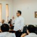 Holding Perkebunan Nusantara Perkuat Peran Putra-Putri Riau dalam Transformasi PTPN IV Regional III