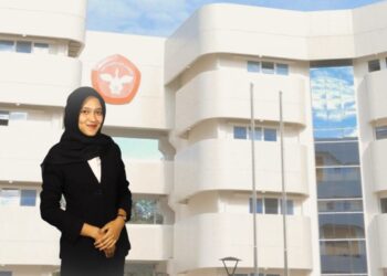 ALAM MURKA,NEGARA BUNGKAM: SUMATERA JADI KORBAN KESERAKAHAN, INI BUKAN SEKEDAR BENCANA ALAM TAPI INI TERMASUK KEGAGALAN
