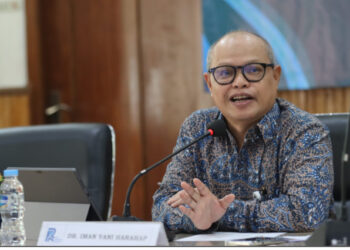 Holding Perkebunan Nusantara Dorong Hilirisasi, PT RPN Luncurkan 28 Inovasi Riset Menuju Pasar Komersial