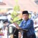 Hadiri Kenduri Sko Siulak Mukai, Gubernur Al Haris Apresiasi Masyarakat Pertahankan Nilai Budaya