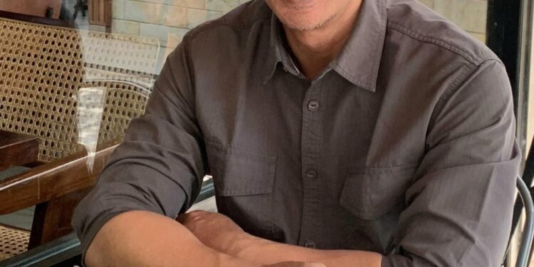 Cacat Epistemologis Dalam Membaca Data Publik Pendidikan