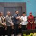 Komisi II DPR RI Kunjungi Jambi, Al Haris Dorong Reformasi Total BUMD dan Percepatan Penyelesaian Konflik Agraria