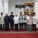 Safari Ramadhan di Kerinci, Gubernur Al Haris : Ada 24,80% Anak-Anak di Jambi Fatherless