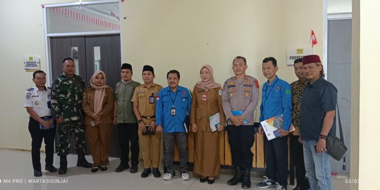 Menghidupkan Kenangan, Menjemput Rasa: Wisata Kuliner Kota Tua Segera Jadi Ikon Baru Jambi
