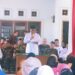 Wagub Sani Apresiasi Pemberian Infaq dan Shodaqoh PUSKUD Provinsi Jambi