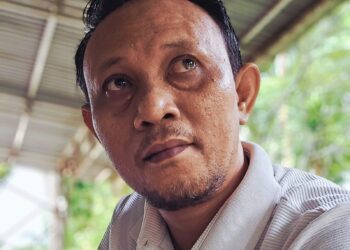 Transformasi Pahit di Balik Peretasan, Melahirkan Bank Jambi yang Lebih Tangguh