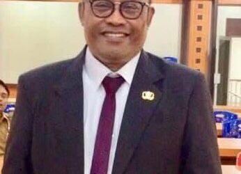 Framing Media dan Ujian Kepemimpinan Daerah di Tengah Krisis Fiskal, Oleh: Martayadi Tajuddin