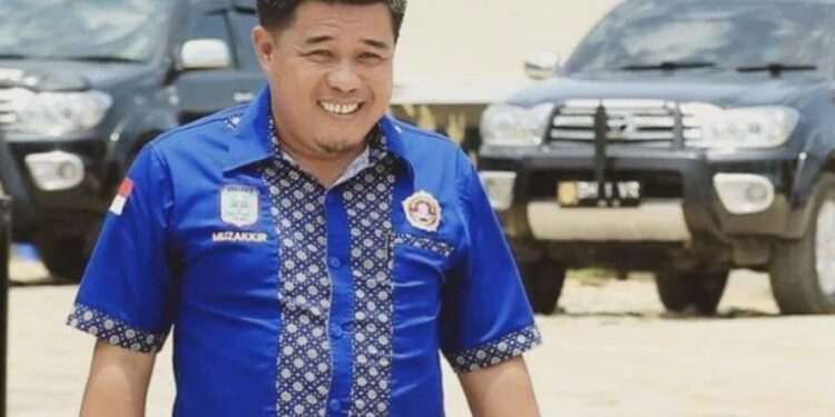 Hingga Kini, Dinas PUTR Pantau dan Perbaiki Jalan Jelang Lebaran Idul Fitri