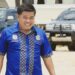 Hingga Kini, Dinas PUTR Pantau dan Perbaiki Jalan Jelang Lebaran Idul Fitri
