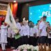 DPW APPSI Jambi 2026-2031 Resmi Dikukuhkan, Berikut Susunan Kepengurusannya