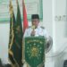 Wagub Sani Ajak Muslimat NU Sinergi Bangun Daerah Jambi