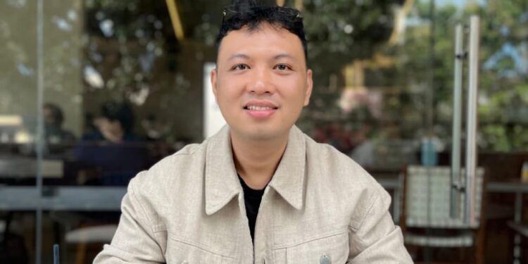 Waspadai Green Grabbing, Tanah Rakyat di Politisasi Penguasa