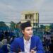 PC PMII Kota Jambi: Penetapan Tersangka 6 Kader Adalah Upaya Kriminalisasi, Kami Tuntut Keadilan Objektif!