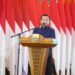 Gubernur Al Haris: Pemprov Jambi Siap Dukung Penuh Percepatan Pembangunan Waste-to-Energy