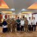 Sekda Sudirman Buka Sosialisasi EPSS dan Pembinaan Statistik Sektoral Tahun 2026