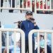 Gubernur Al Haris Dukung Liga 4 Digelar di Stadion Swarna Bhumi, Persebri Wakili Jambi ke Tingkat Nasional