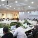 DPR Dorong Penguatan ESG BUMN Perkebunan, PalmCo Percepat Dekarbonisasi