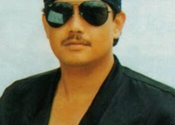 BPI Baru, Harapan Lama yang Dipertaruhkan